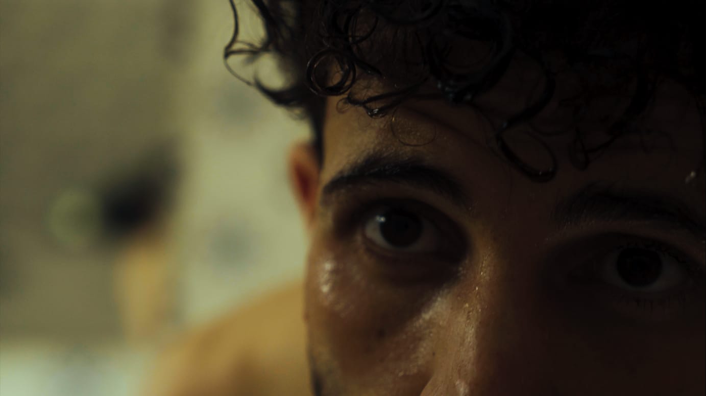 Film still