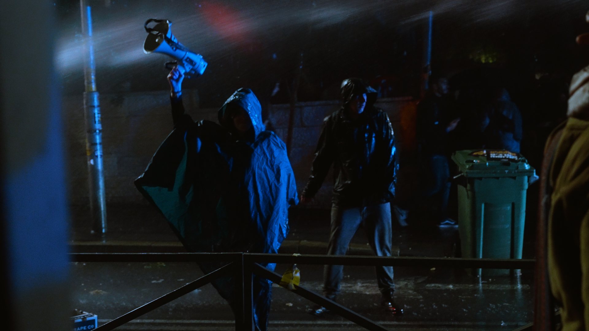 Film still